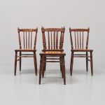 1135 6353 CHAIRS